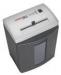 HSM 102.2 (4x25 mm) Silver